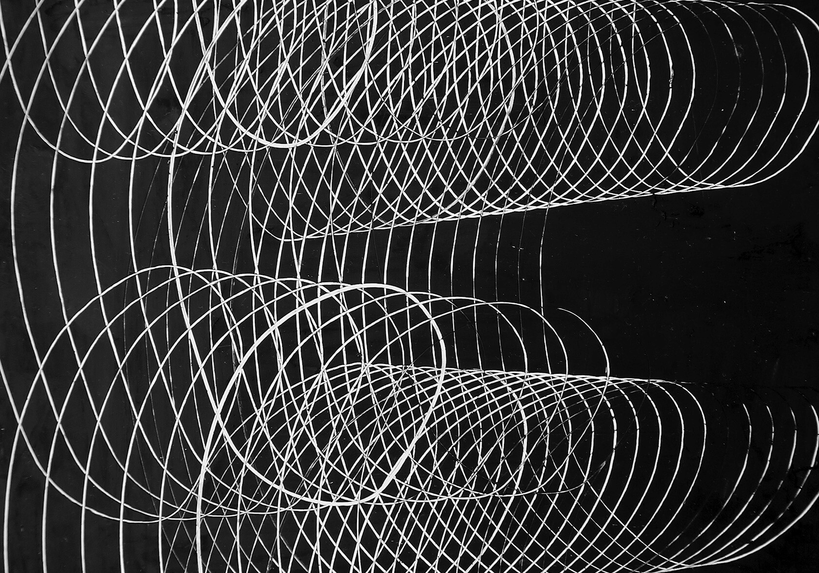 Interferenz Bless Markus Interferenz Bless Markus