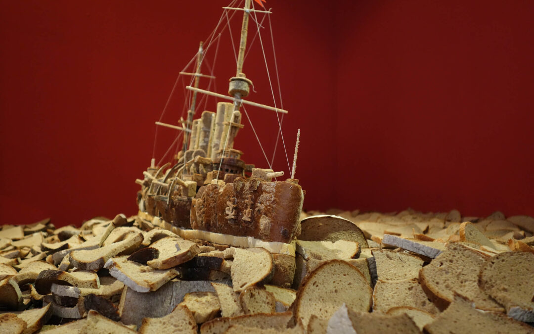 Hinterberger Norbert W.