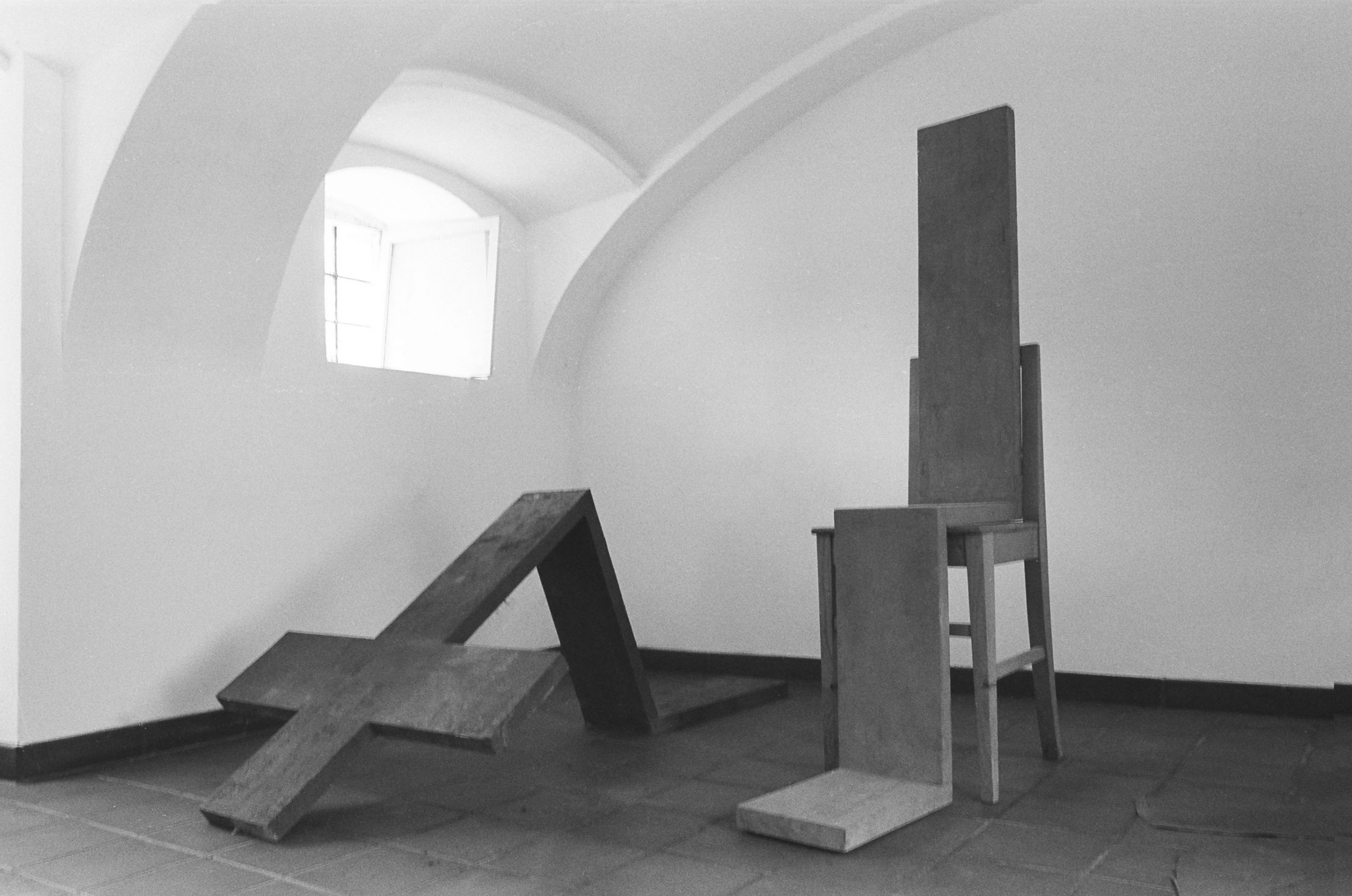 JOSEF_BAUER_000015050001