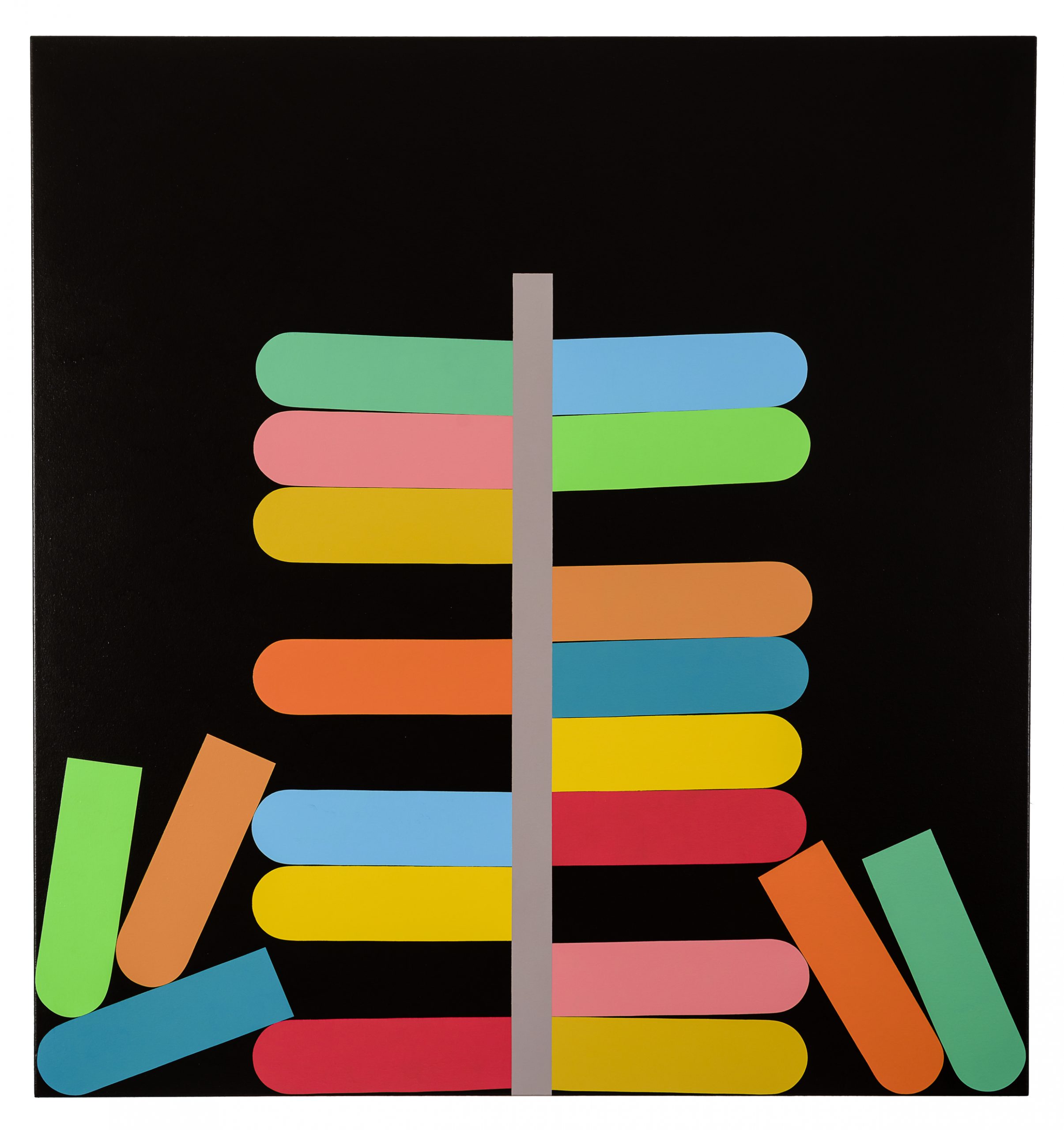 HUTZINGER_CH_11_2006