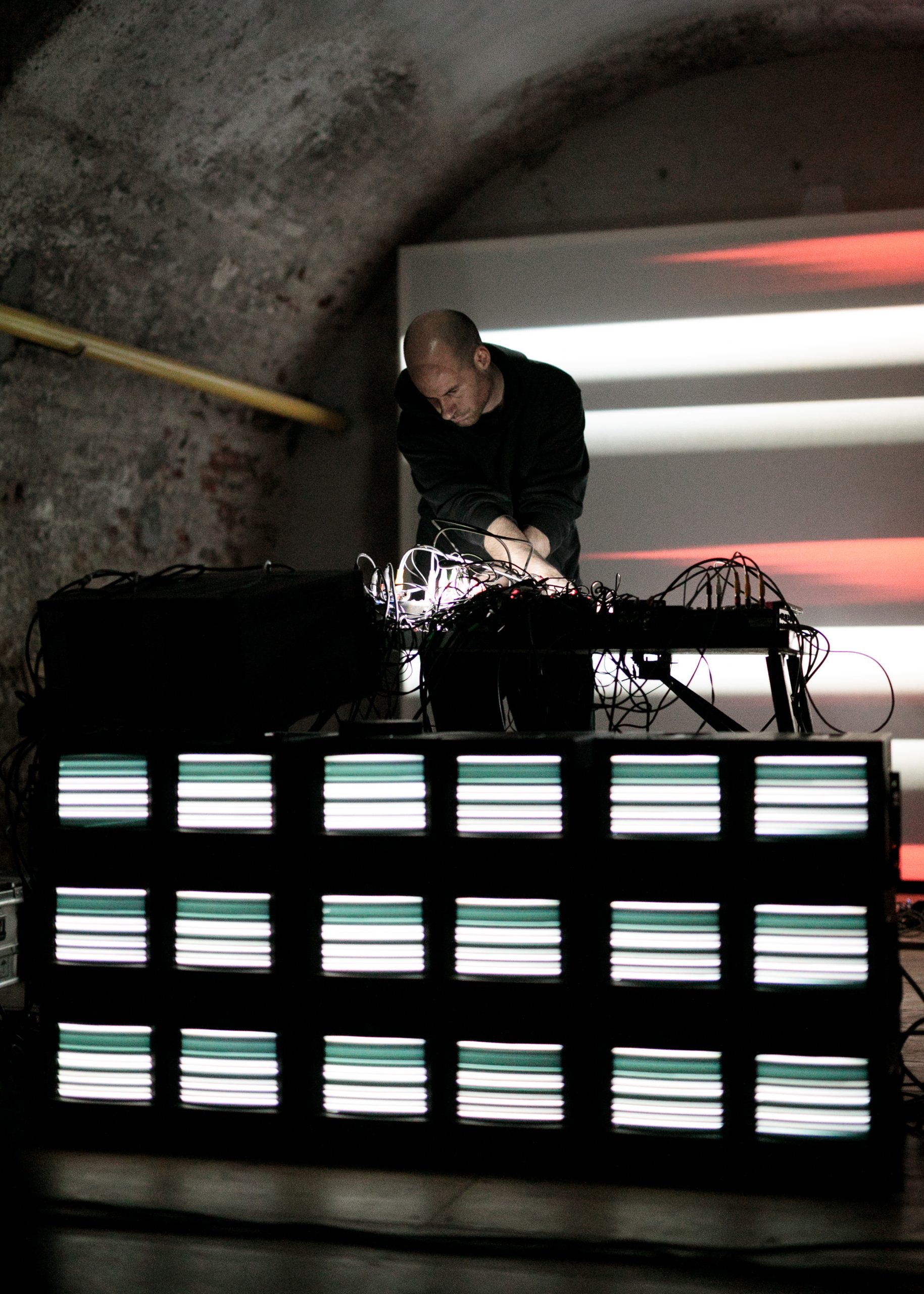 wm_ex10series_tiefengraber_c_voggeneder