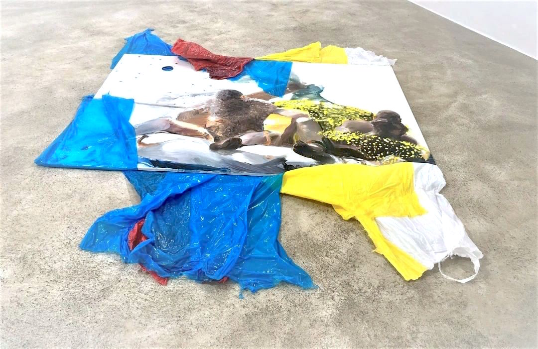 stefan_heizinger_inside_out_flat_1