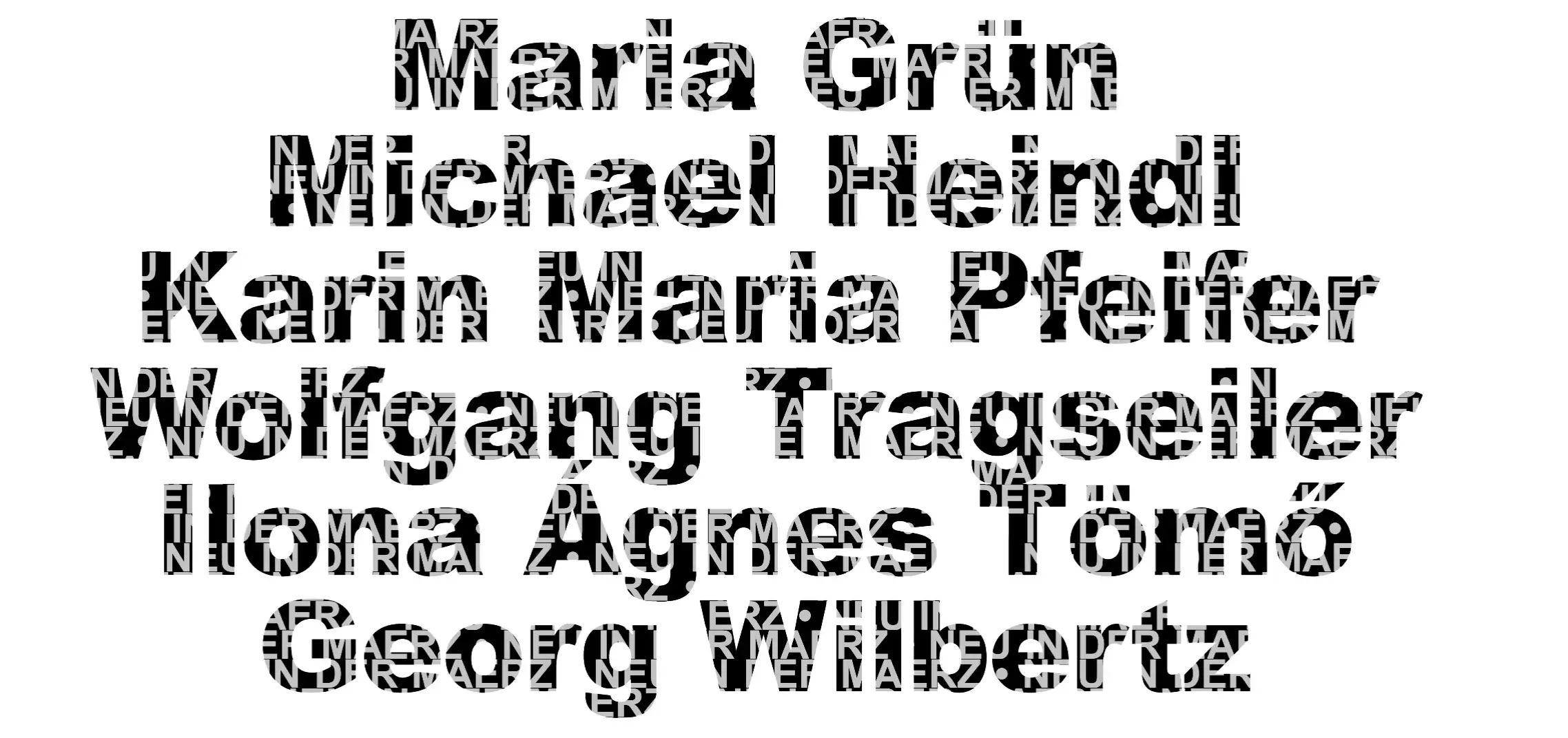 Konzertpianistin Marian Rosenfeld lehnt am Klavier