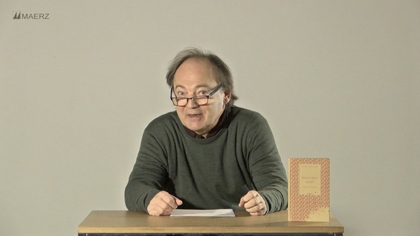 steinbacher-christian