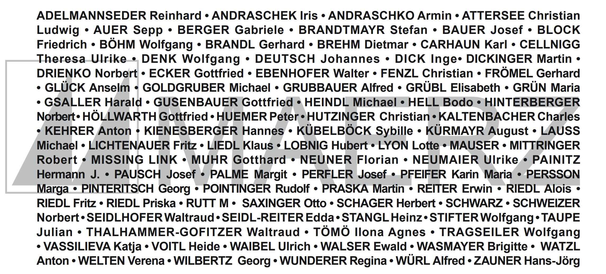 Coverbild_Weihnachtsausstellung