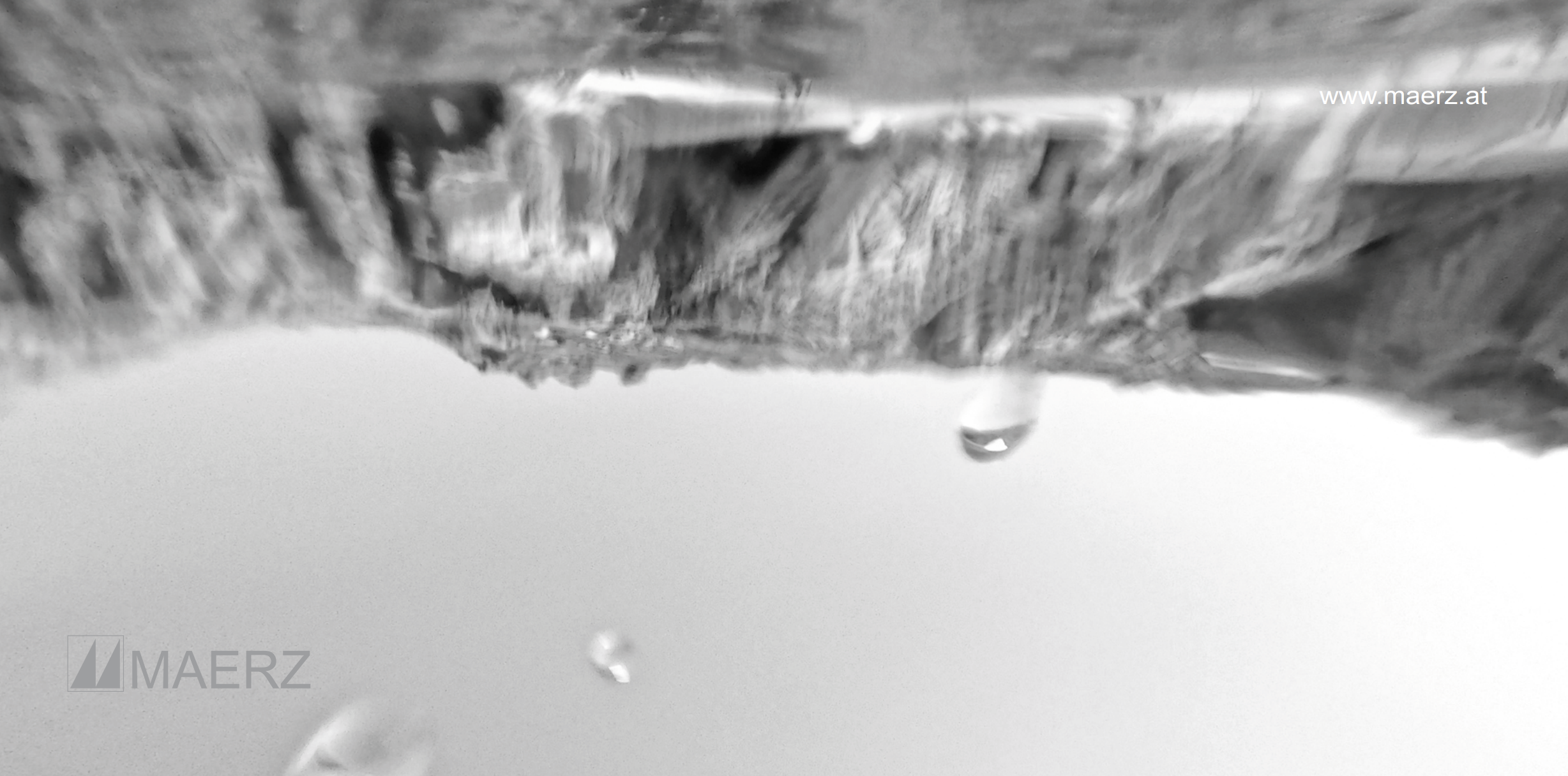 OSAS Coverbild "Irgendwas mit Inseln"