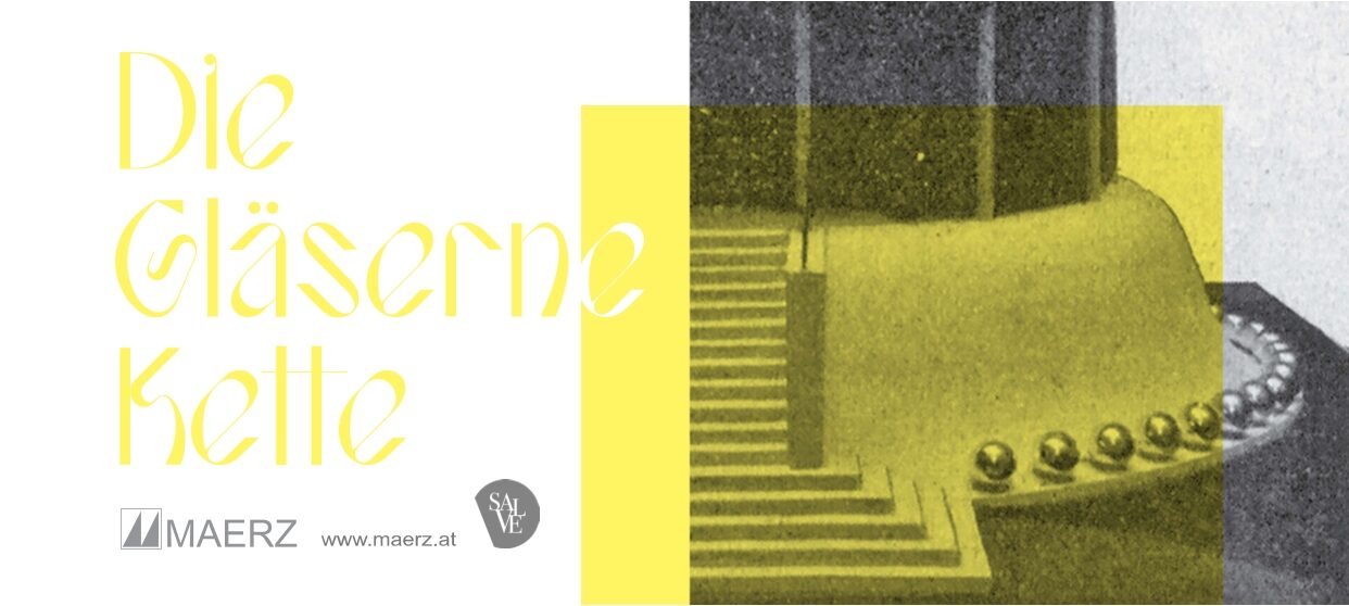 0-771fb604-9299-468b-b8f2-cca8e284c824-1680x1184 Ausstellung_Die gläserne Kette_Einladung