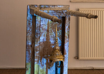 on the waterfront_Ausstellungsdoku