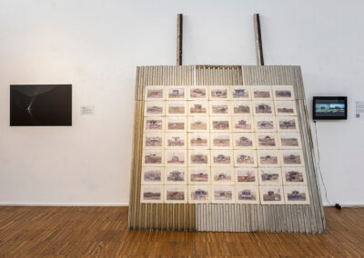 on the waterfront_Ausstellungsdoku