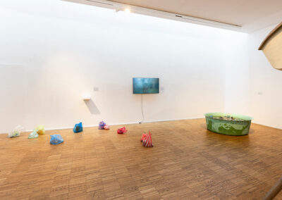 on the waterfront_Ausstellungsdoku