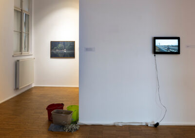 on the waterfront_Ausstellungsdoku