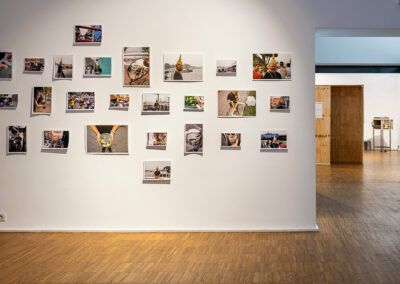 on the waterfront_Ausstellungsdoku