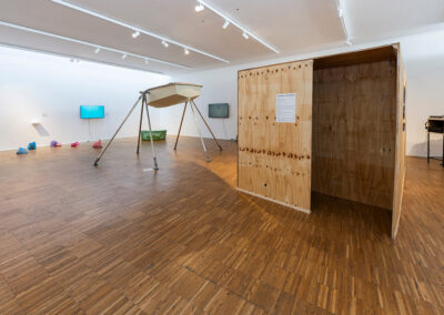 on the waterfront_Ausstellungsdoku