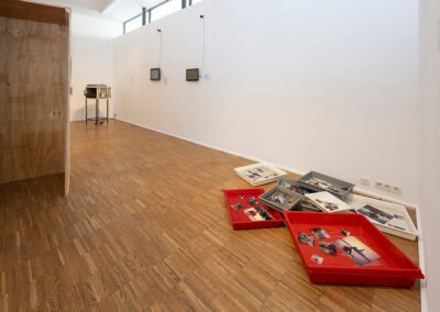 on the waterfront_Ausstellungsdoku