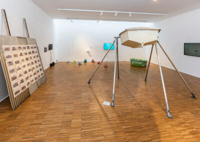 on the waterfront_Ausstellungsdoku