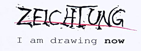 OSAS Coverbild_Zeichtung 11. Ausgabe