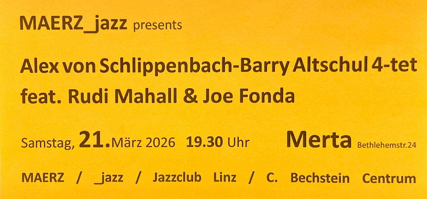 Jazz-presents-Schlippenbach-Altschul-Mahall-Fonda
