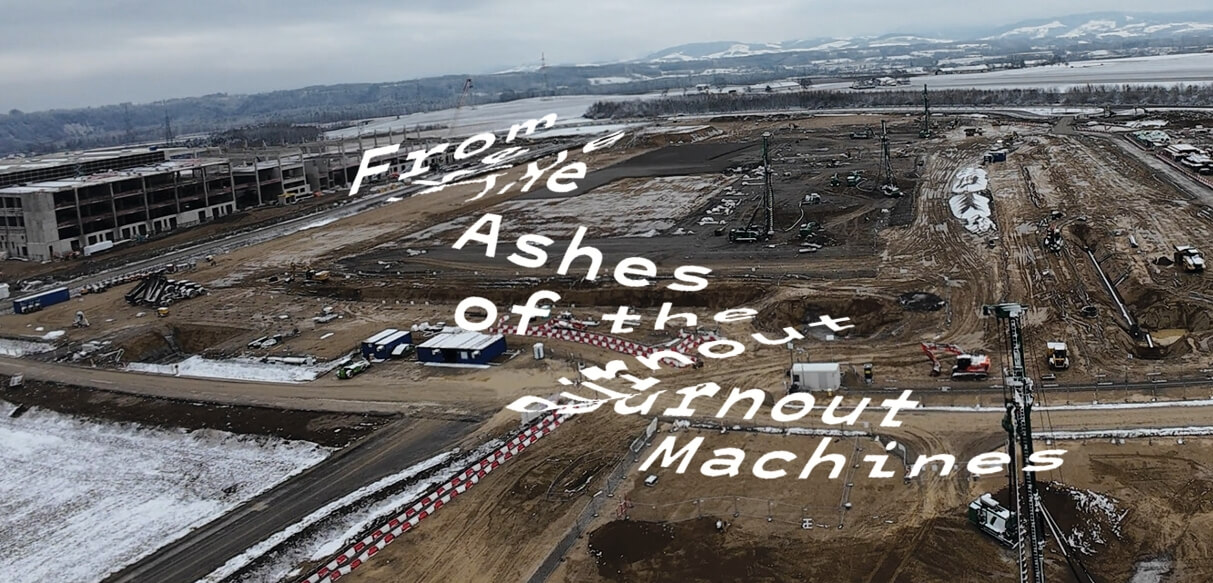 Einladungskarte-AMRO-Festival