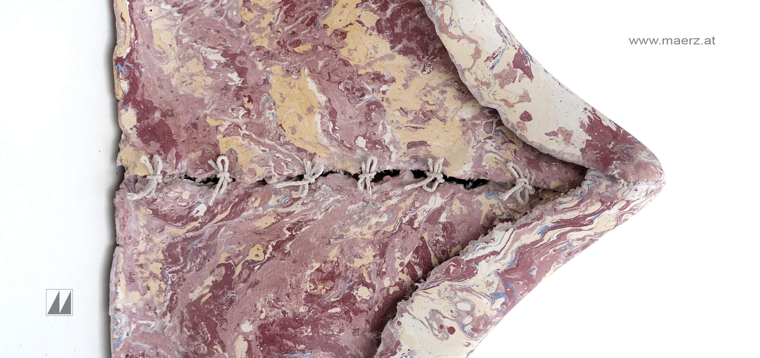 MAERZ Einladung Mima Schwahn