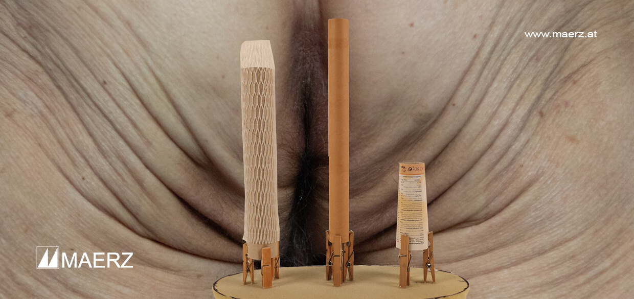 Einladung_PRINZpod_DIE ZEIT HAT KEINE