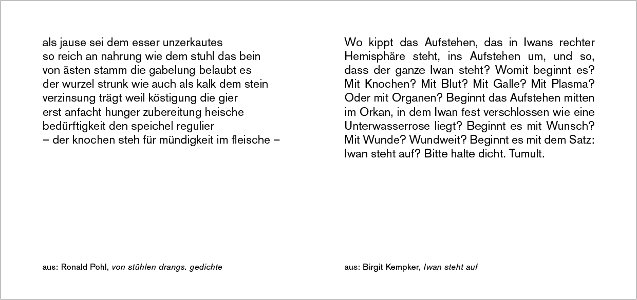 verzahnung#35-Einladungskarte