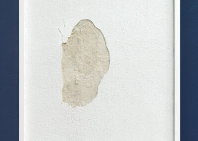 Courtesy of the artist Rainer Nöbauer-Kammerer. Photo Martin Bilinovac (18)
