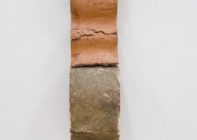 Courtesy of the artist Mima Schwahn. Photo Martin Bilinovac