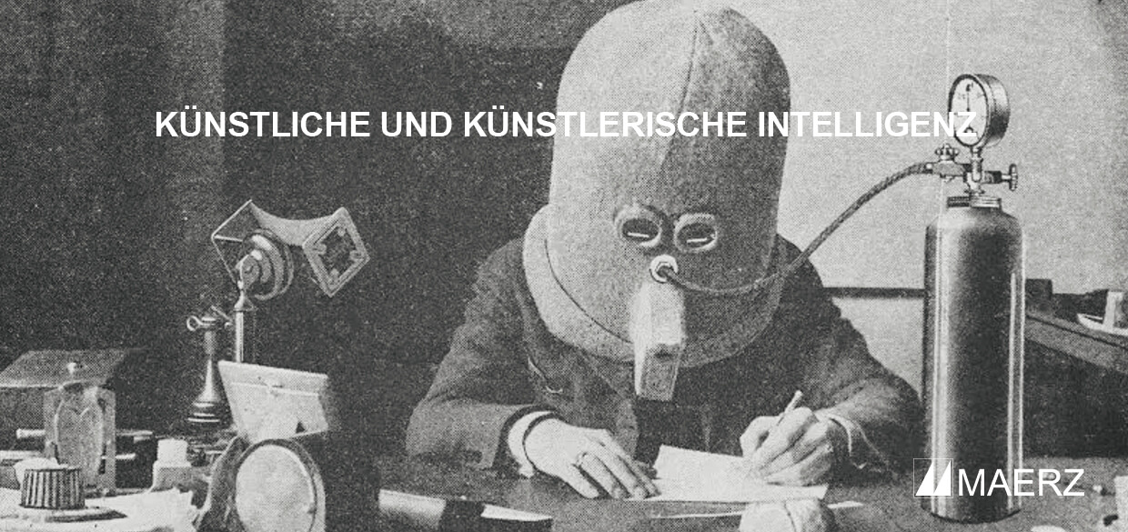 Einladungskarte_KI_Raab_Web