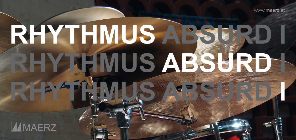 Einladungskarte_rhythmus-absurd-1_web